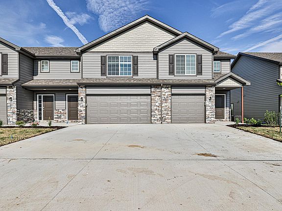 1504 Shale Ct, Grain Valley, MO 64029 | Zillow