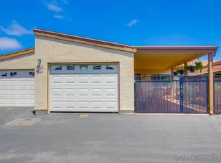 4475 Albatross Way, Oceanside, CA 92057