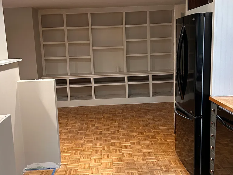 228 Maple St — Photo 8