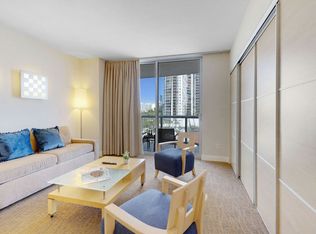 18683 Collins Ave #Id1227498p, North Miami Beach, FL 33160
