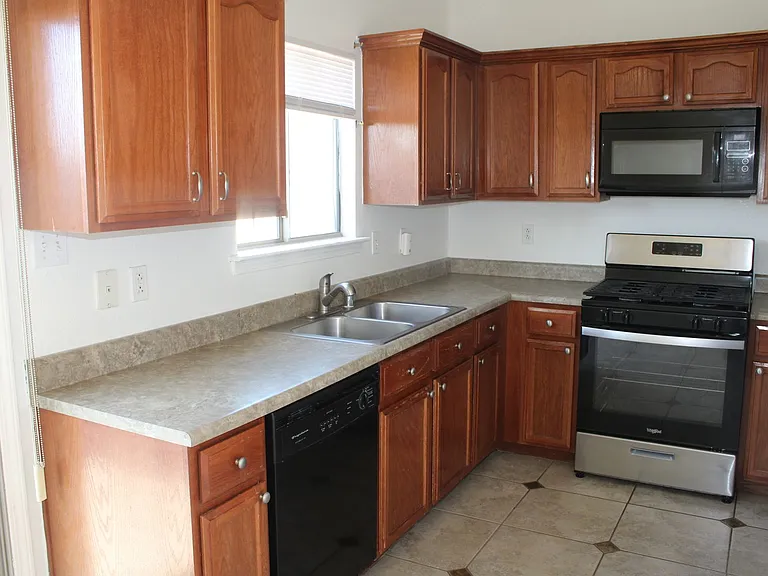 13985 Sandy Rock Dr — Photo 6