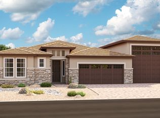 2112 E Sugey Ln, San Tan Valley, AZ 85143