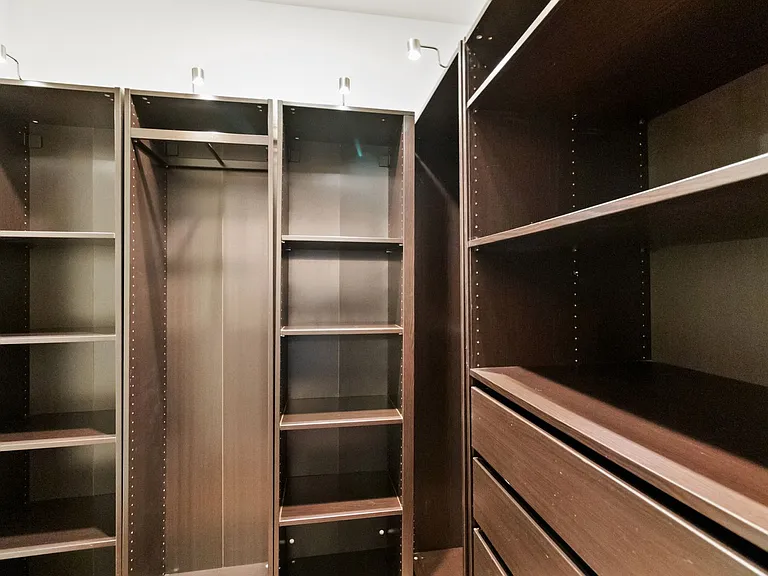 1803 Rain Lily Pl — Photo 17