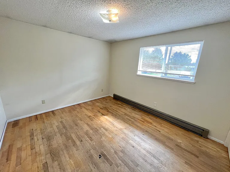 1707 College Pl — Photo 28