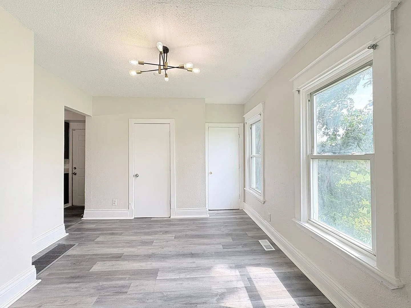 2015 Lagrange St. — Photo 4