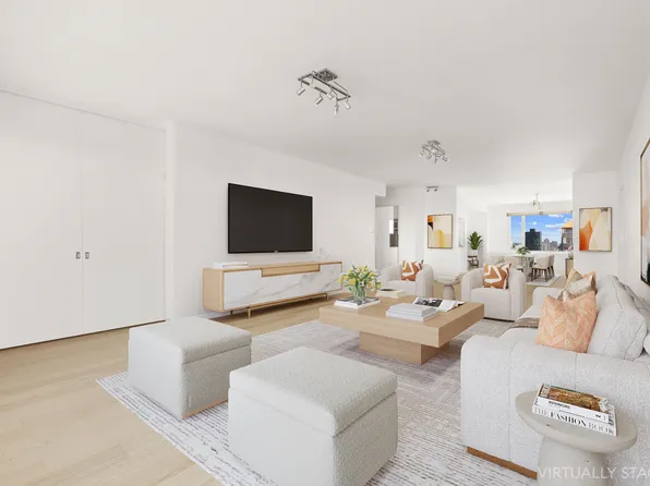 303 East 57th Street image 2 of 14