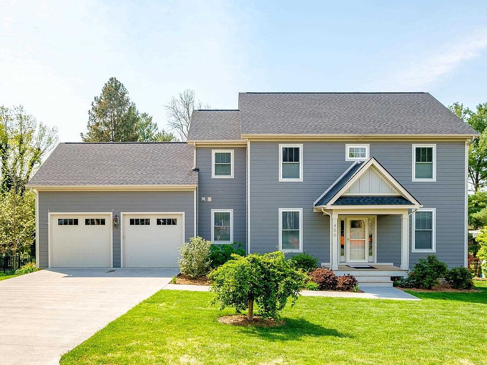 1st image of 456 Preston Dr
