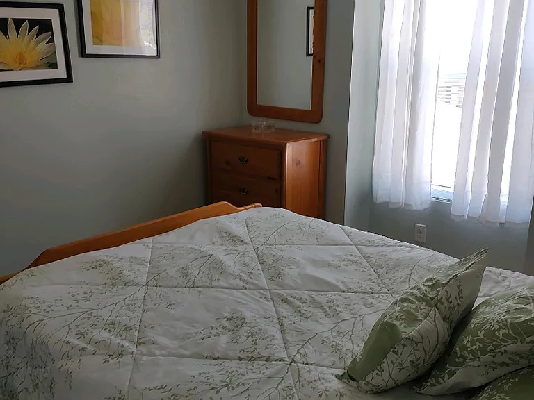 273 Michelangelo Pl — Photo 8