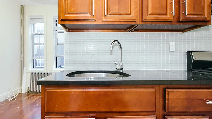 Rented by Nooklyn NYC LLC | media 10