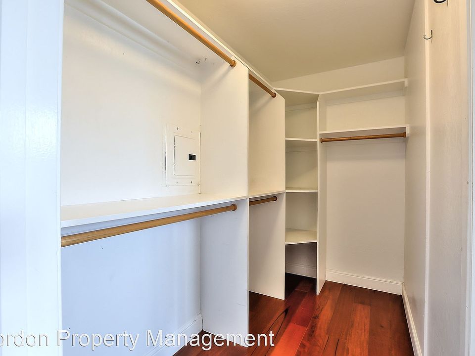 1st image of 7550 Geary Blvd APT 4