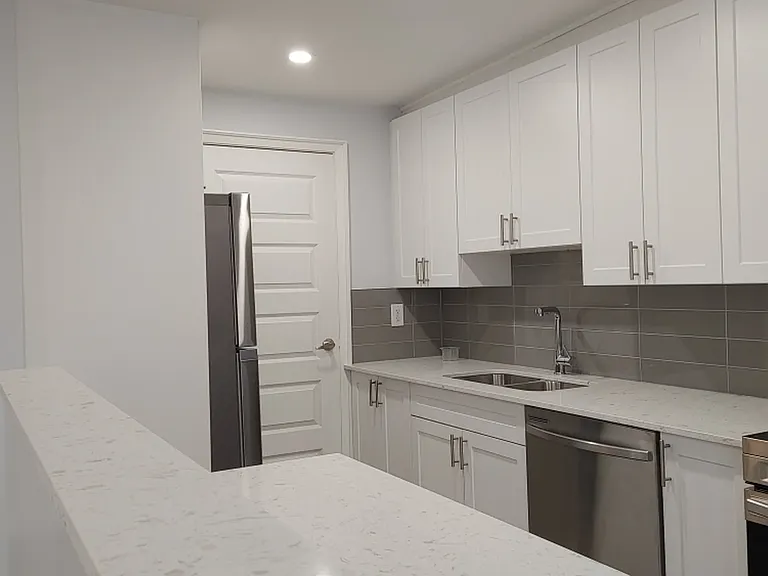 581 Strasburg Rd #306 — Photo 19
