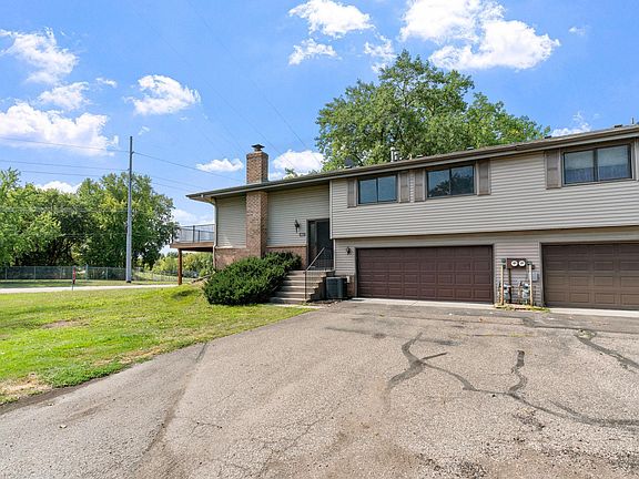 2nd image of 4112 Sylvia Ln S