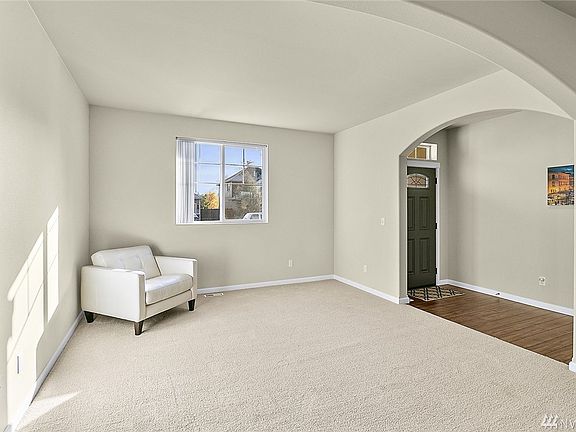 5th image of 22910 78th Avenue Ct E