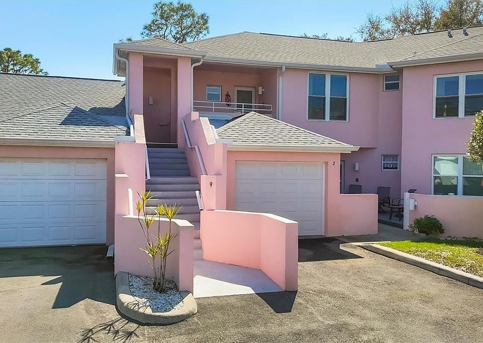 1st image of 4050 PINEBROOK CIRCLE #9