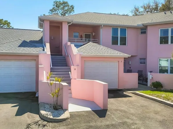 4050 Pinebrook Cir APT 9, Bradenton, FL 34209