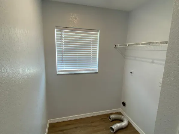 1193 SW Hibiscus Dr, Arcadia, FL 34266