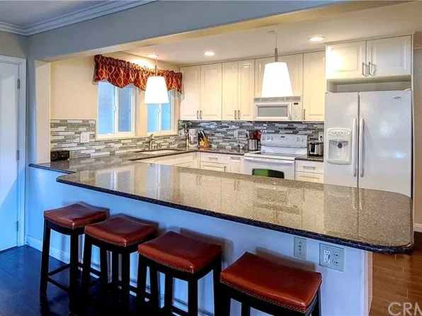3143 Via Vis, Laguna Woods, CA 92637