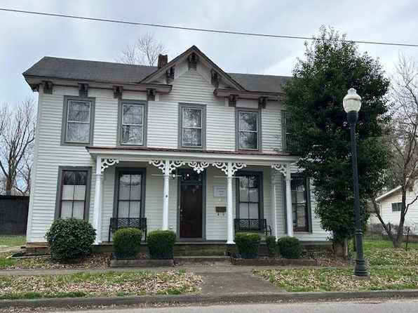 415 Main St, Huntington, WV 25702
