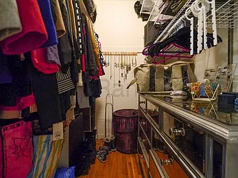 Rented by (Legacy) NY Quality Living Uptown