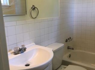 276 White Bridge Pike APT 61, Nashville, TN 37209