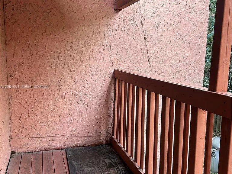 1653 NW 58th Ave #14 — Photo 26