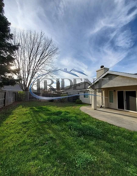 602 Carpenter Way — Photo 27