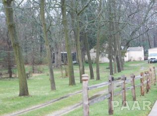 201 Ritchie St, East Peoria, IL 61611