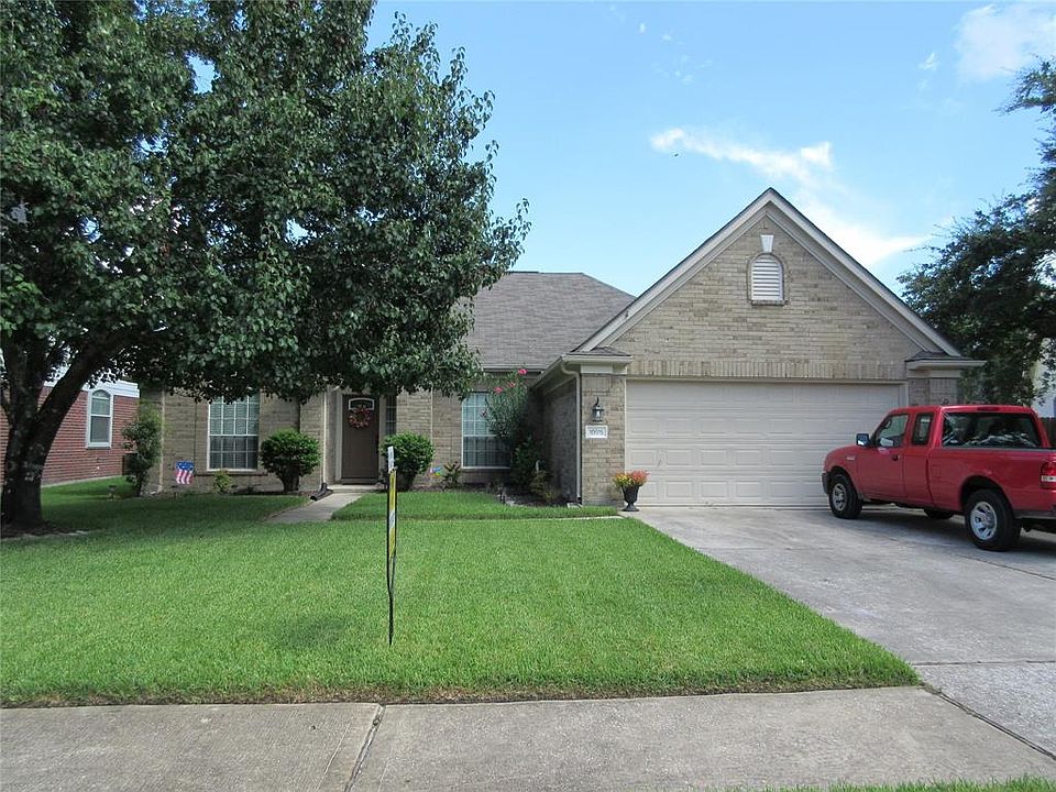 1st image of 10515 Buckeye Dr