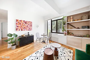 Sold by Citi Habitats