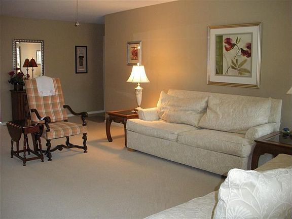 3rd image of 3140 Valerie Arms Dr APT 3