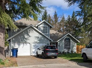 13928 SE 155th Pl, Renton, WA 98058