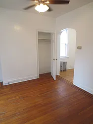 Rented by BELLMARC