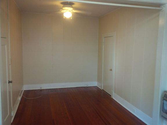 5th image of 419 Queen Anne Ct APT 02