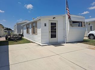 5905 NE Cubitis Ave #112, Arcadia, FL 34266