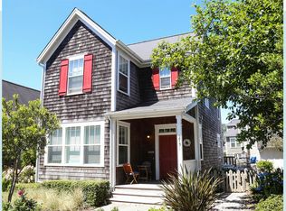 2751 SW Beach Ave, Lincoln City, OR