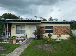 2110 Colton Dr, Orlando, FL 32822