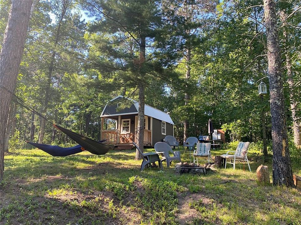 1st image of N6170 9th Street