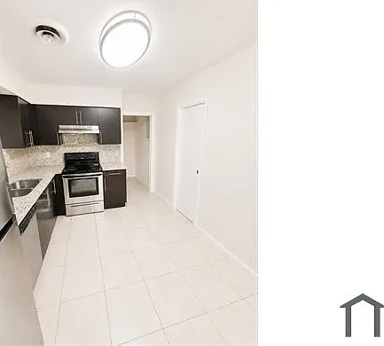 3 bed, 1550 sqft, $3,250 — Photo 2