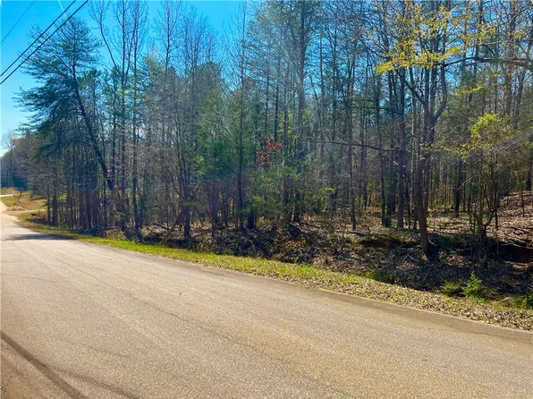 206 Cannon Ln, Woodruff, SC 29388