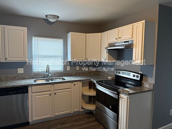 3rd image of 8824 David Ave