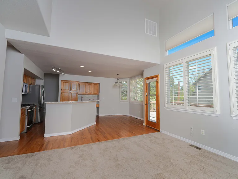 7788 Silverweed Way — Photo 10