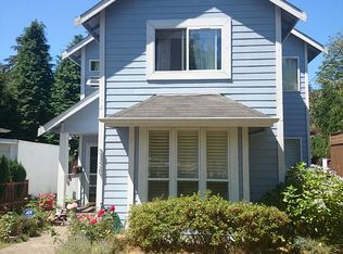 3136 W Government Way, Seattle, WA 98199