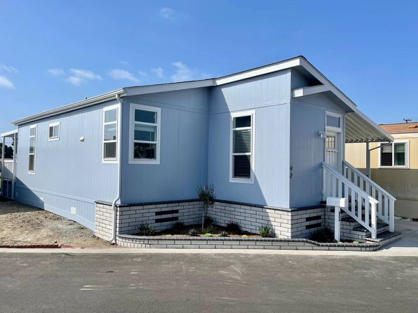 14352 Beach Blvd #92