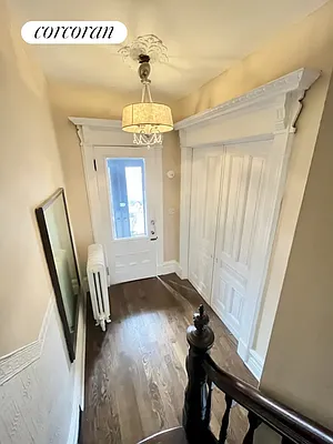 Rented by Corcoran | media 10