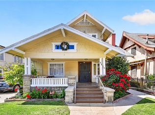1131 Echo Park Ave, Los Angeles, CA 90026