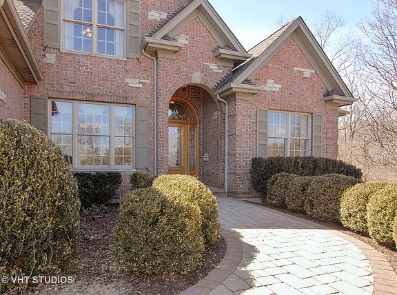 2nd image of 41W230 Saddlebrook Dr