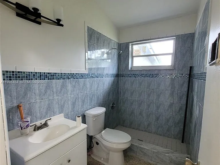 26925 SW 145th Ave — Photo 8