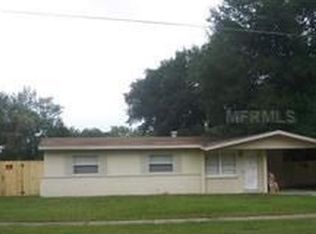 161 Alhambra Ave, Altamonte Springs, FL 32714