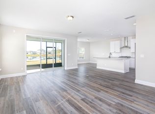 289 Ferndale Way, Saint Augustine, FL 32092