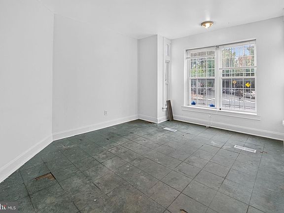 3rd image of 509 Florida Ave NW
